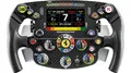 Produktbild: Thrustmaster Formula Wheel Add-On Ferrari SF-25 Edition Rennrad