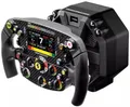 Produktbild: Thrustmaster Ferrari SF-25 Edition Gaming-Lenkrad