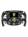 Produktbild: Thrustmaster FORMULA WHEEL ADD-ON FERRARI SF-25 EDT - WW - Wheel - PC