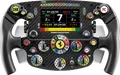 Produktbild: ThrustMaster AddOn Thrustm. Ferrari SF25 Edition Lenkrad KON/PC retail