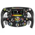 Produktbild: Thrustmaster Formula Wheel Add-On Ferrari SF-25 Edition 4060466