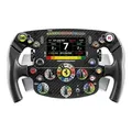 Produktbild: Thrustmaster Formula Wheel Add-On Ferrari SF-25 Edition Rennrad