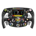 Produktbild: Thrustmaster Formula Wheel Add-On Ferrari SF-25 Edition (PC, PS4, PS5, Xbox One S, Xbox Series X) (4060466)
