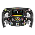 Produktbild: Thrustmaster Formula Wheel Add-On Ferrari SF-25 Edition