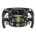 Produktbild: Thrustmaster Formula Wheel Ferrari SF-25 Edition