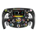Produktbild: Thrustmaster Formula Wheel Add-On Ferrari SF-25 Edition