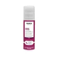 Produktbild: Bama Essential Patent Lotion für Lackschuhe - für alle Farben 75 ml - 44L56