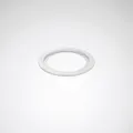 Produktbild: Trilux Dekorring Mondia G3 WD1 ZDR 05 Zubehör 8182800 Dekorring