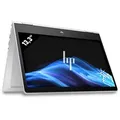 Produktbild: HP ProBook x360 435 G7 | 13,3 Zoll - AMD Ryzen 5 Pro 4650U @ 2,1 GHz - 16 GB DDR4 - 500 GB SSD - 1920 x 1080 FHD - Touchscreen - Windows 11 Professional