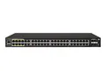 Produktbild: Brocade ICX7450-48P Switch II price incl VAT 3 yr warranty* B2B