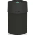 Produktbild: Luftreiniger AP40 Pro Black bis 50qm
