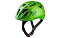 Produktbild: Alpina Ximo Flash Kinderfahrradhelm