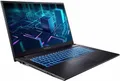 Produktbild: CAPTIVA Power Starter I76-070 Intel Core i5 Laptop 43,9 cm (17.3