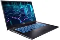 Produktbild: Captiva Notebook Power Starter I76-070 | Intel Core i5 1235U | 64GB DDR4 RAM | Intel Iris Xe Graphics | 2 TB SSD | 17.3 Zoll Full HD 60Hz | Windows 11 Home