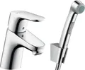 Produktbild: Hansgrohe Focus