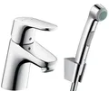 Produktbild: Hansgrohe, Clear, x