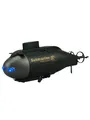Produktbild: Amewi Mini Submarine RTR