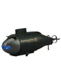 Produktbild: Amewi Mini Submarine RTR 26037