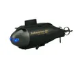 Produktbild: Amewi RC-Boot Amewi 26037 ferngesteuerte (RC) modell Boot Elektromotor