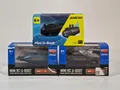 Produktbild: 3x Amewi 26037 Mini Rc U-Boot Ferngesteuertes U-Boot 3 Stk. Konvolut Wasserfzg.