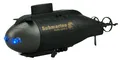 Produktbild: Amewi 26037Mini R/C RTR (Submarine)