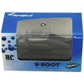 Produktbild: Amewi RC Mini U-Boot U-Boot RtR 120 mm inkl. Fernbedienung