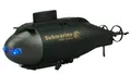 Produktbild: Amewi 26037 ferngesteuerte (RC) modell Boot Elektromotor Neu
