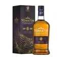 Produktbild: ( EUR 55,00 / 1 L) Tomatin 