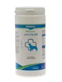 Produktbild: Canina Pharma PETVITAL GAG Pulver | 1000g
