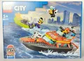 Produktbild: LEGO CITY Sets Auswahl NEU