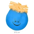 Produktbild: Relaxdays Knautschball (10022531_0)