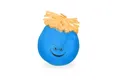 Produktbild: relaxdays Physioball Knautschball - Antistress 6 cm