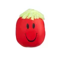 Produktbild: relaxdays Antistressball farbsortiert