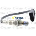 Produktbild: VEMO Lambdasonde Regelsonde für VW Polo 1.2 12V Skoda Fabia II V10-76-0083