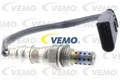 Produktbild: VEMO Lambdasonde V10-76-0083 für SEAT SKODA VW