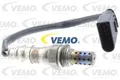 Produktbild: VEMO V10-76-0083 Lambdasonde für SEAT SKODA VW