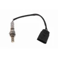 Produktbild: 1x Lambdasonde VEMO V10-76-0083 passend für AUDI SEAT SKODA VW VAG
