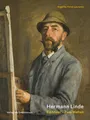 Produktbild: Hermann Linde Angelika Feind-Laurents