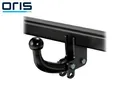 Produktbild: ACPS-ORIS 047-781 Anhängerkupplung 2213kg Max für MAZDA CX-5 (KE, GH) CX-5 (KF)