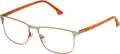 Produktbild: Men's Glasses Frame Police Vpl396530s34 ø 53 Mm
