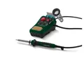 Produktbild: Parkside Lötstation Lötkolben regelbar einstellbar Temperatur Soldering Iron 48W