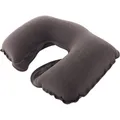 Produktbild: Avenli Aufblasbares Reisekopfkissen/ Nackenkissen / Nackenhörnchen, 45x28 cm