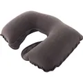 Produktbild: Nackenhörnchen Nackenkissen Reisekissen Reisekopfkissen aufblasbar