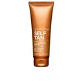 Produktbild: Self Tan Gel 125ML