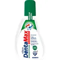 Produktbild: Mundwasser Konzentrat Intensivpflege EDEKA Elkos Denta Max Fresh 2 x 125 ml (2er.Pack)
