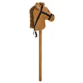 Produktbild: Hobby Horse Steckenpferd