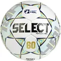 Produktbild: SELECT Handball Ultimate Replica HBL v25  Größe 1