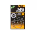 Produktbild: Fox Edges Curve Medium - Size 5