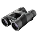 Produktbild: Vanguard Spirit XF 8420 8x42 Fernglas
