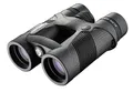 Produktbild: Vanguard Spirit XF 8420 - Fernglas 8x42
